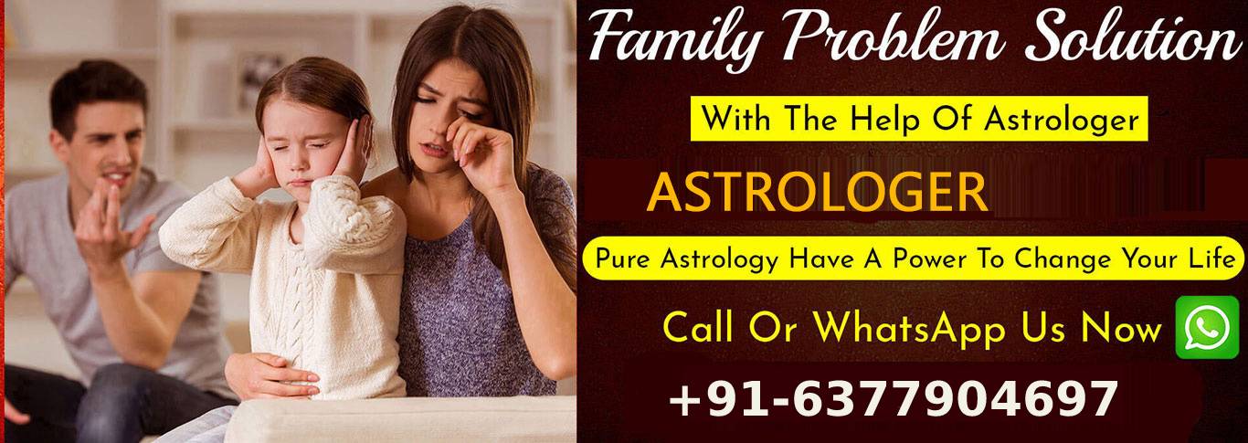 Marriage Problem Solutions